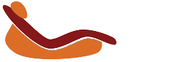 megbizhatobutor_logo-feher