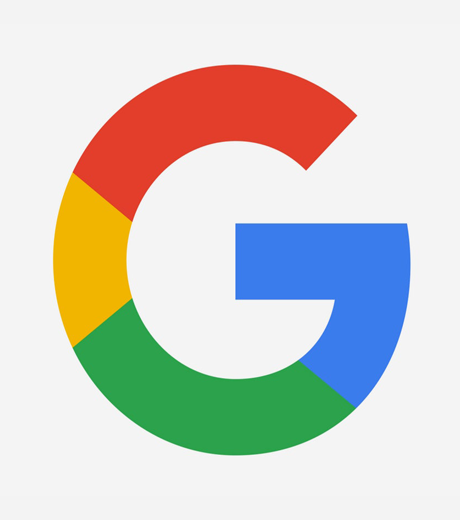 google-értékelés-megbizhatobutor