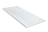Latex Topper fedőmatrac