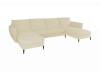 FLINT U II. sarokülő